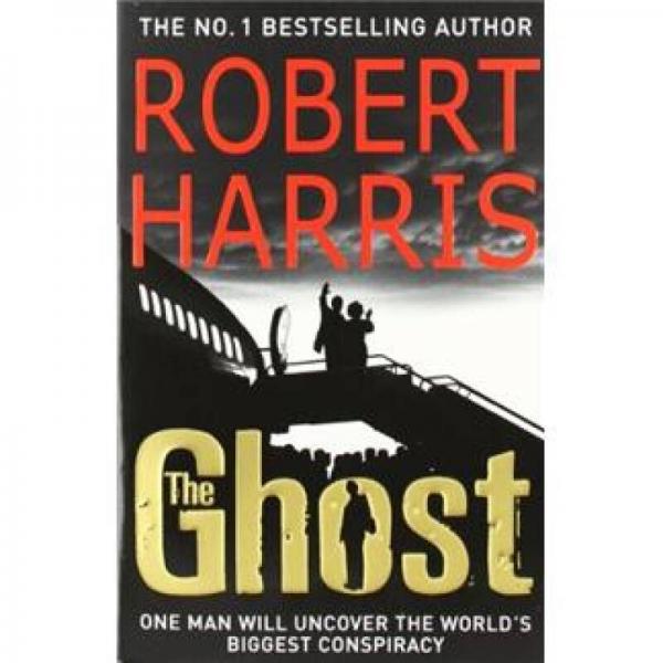 The Ghost