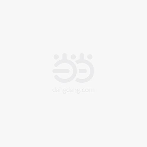 “小青椒的客厅”系列漫画：我用夏天比拟你+只有春天和爱允许入内