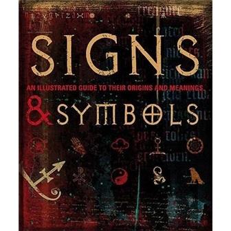 Signs&Symbols