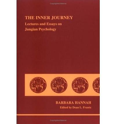 The Inner Journey