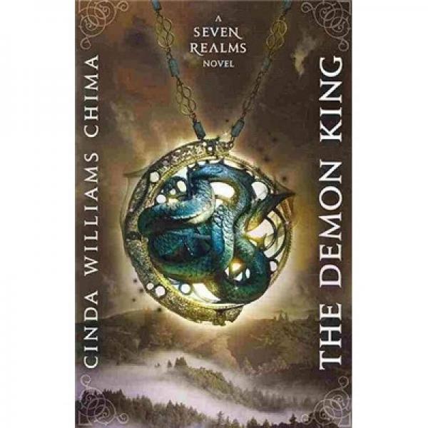 The Demon King
