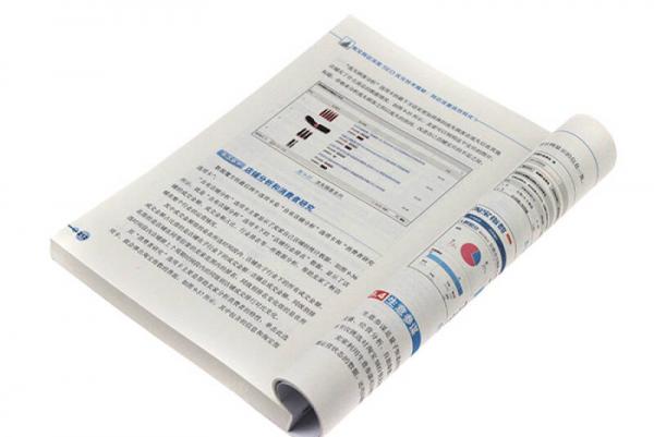 淘宝网店深度SEO优化技术揭秘：网店流量高效转化