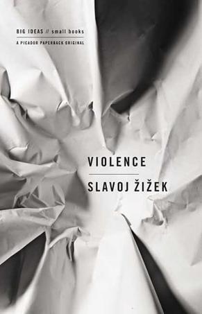 Violence：Violence