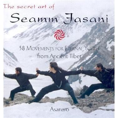 TheSecretArtofSeamm-Jasani