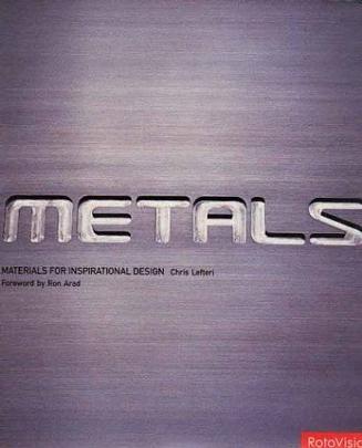 Metals