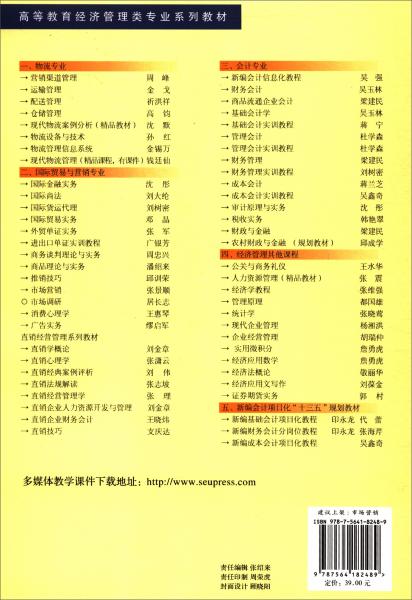 市场调研