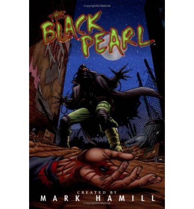 TheBlackPearl