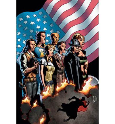 TheAmericanWay