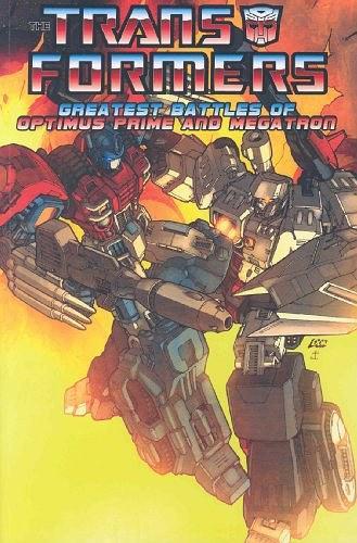 Transformers