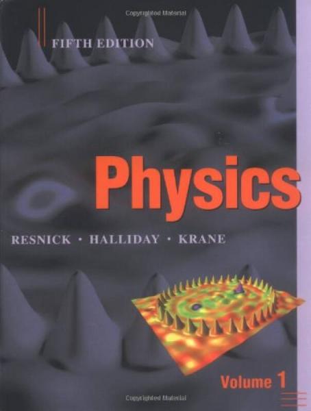 Physics：Physics