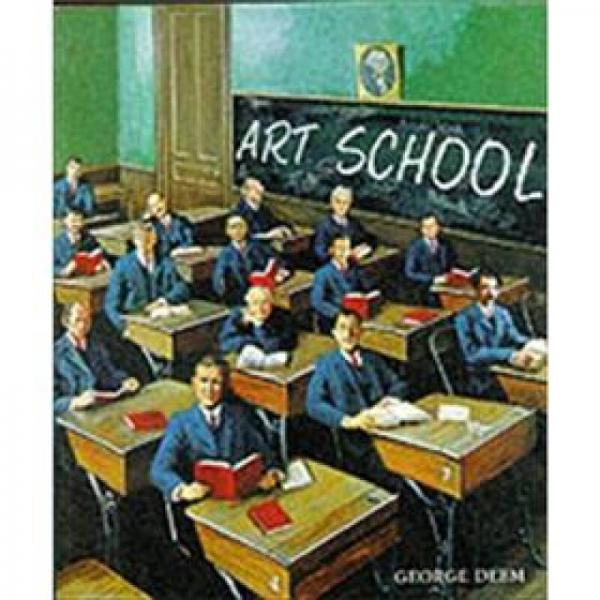 Art School