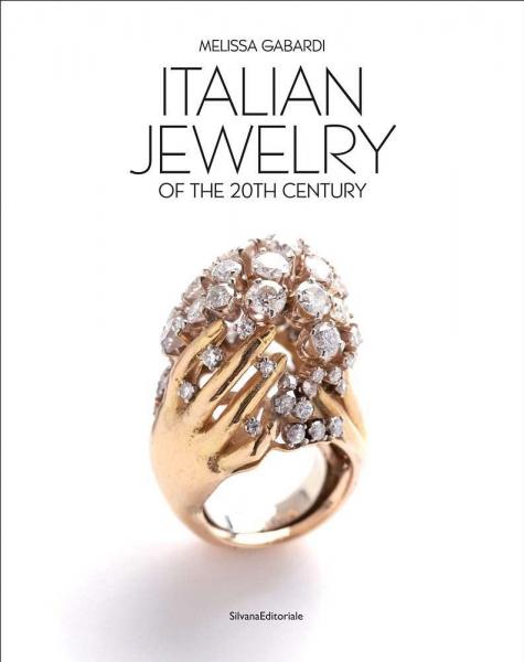 Italian Jewelry of the 20th Century