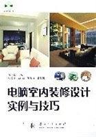 電腦室內(nèi)裝修設(shè)計(jì)實(shí)例與技巧