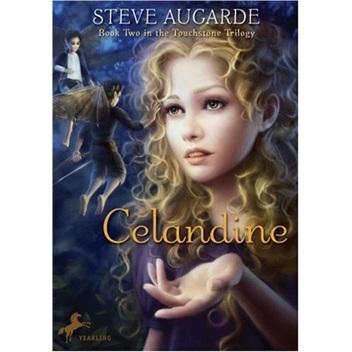 Celandine