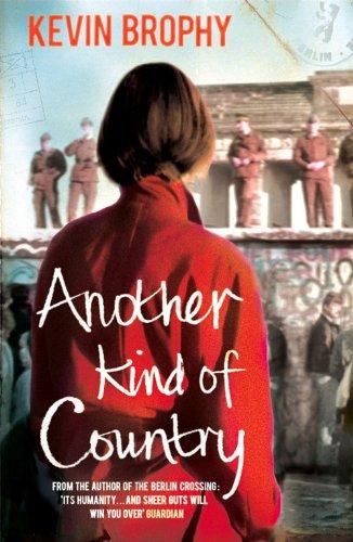 AnotherKindofCountry