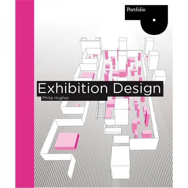 Exhibition Design  展览设计