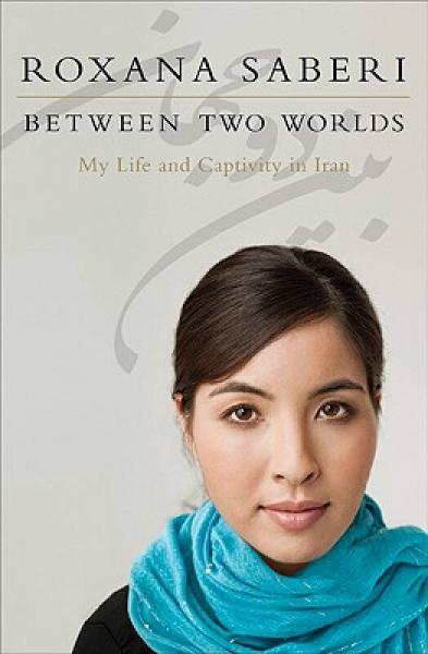 Between Two Worlds