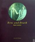 Eros and Death