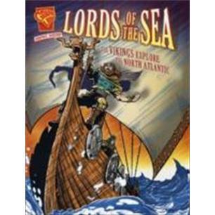 LordsOfTheSea:Vikings,Sc