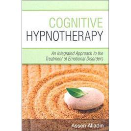 CognitiveHypnotherapy