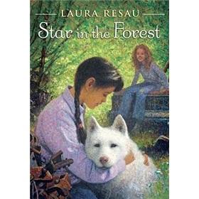StarintheForest