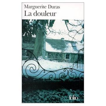 La Douleur