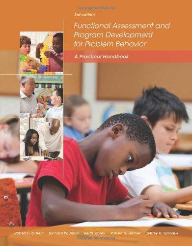 FunctionalAssessmentandProgramDevelopmentfo