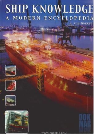 Ship Knowledge