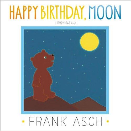 HappyBirthday,Moon