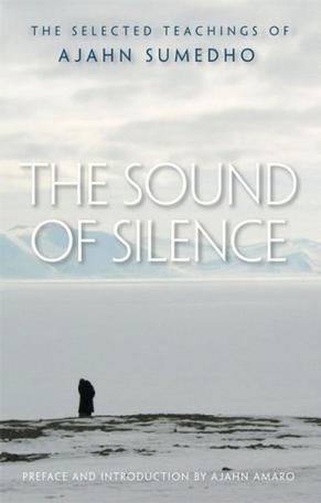 The Sound of Silence