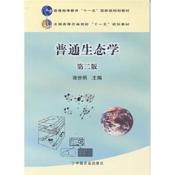 拓壤 : 