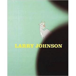 LarryJohnson