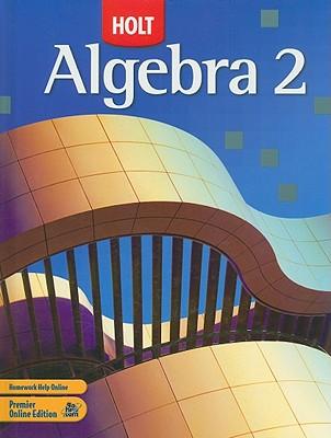 HoltAlgebra2