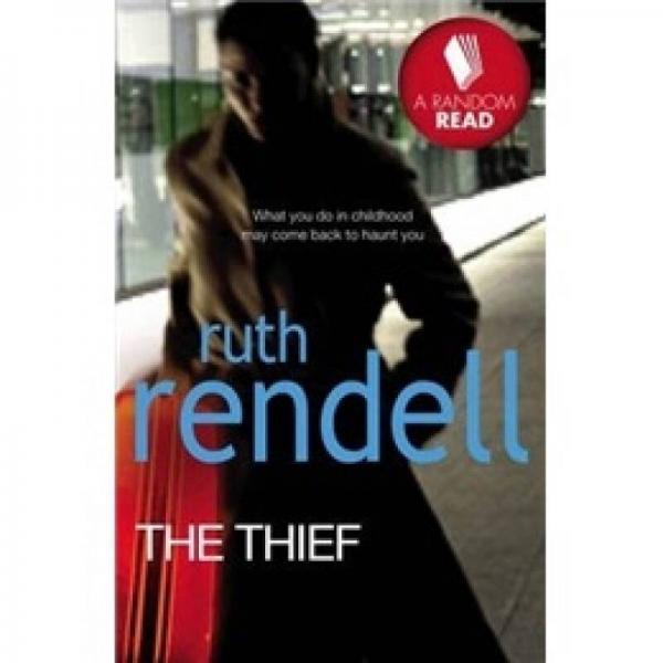 The Thief