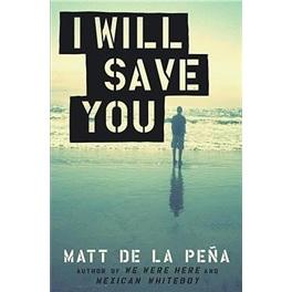 IWillSaveYou