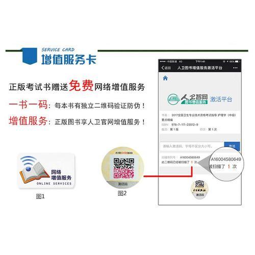 医学心理学