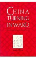 China Turning Inward：Intellectual-Political Changes in the Early Twelfth Century