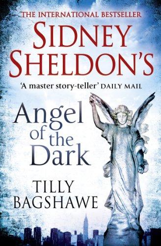 SidneySheldon'sAngeloftheDark