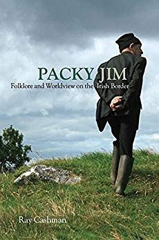 Packy Jim