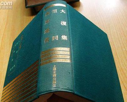 大復(fù)集 洹詞 莊渠遺書
