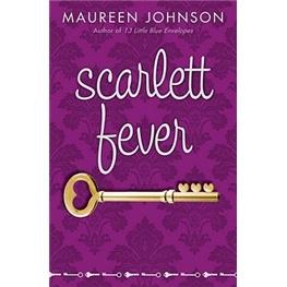 ScarlettFever