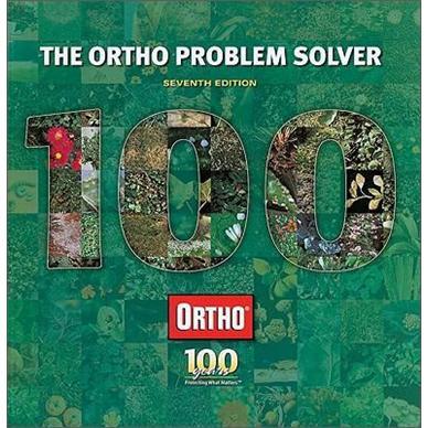 TheOrthoProblemSolver