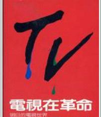 電視在革命:明日的電視世界