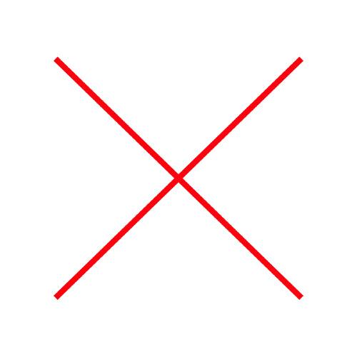 《安徽省城鎮(zhèn)燃?xì)夤芾項(xiàng)l例》釋義