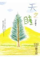 天之瞳．少年篇II