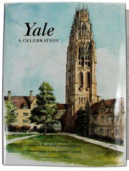 Yale: A Celebration