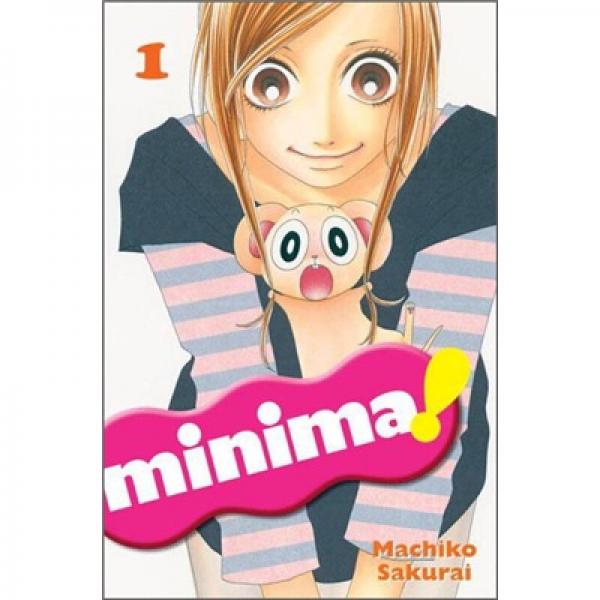 Minima! 1