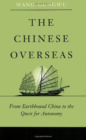 The Chinese Overseas