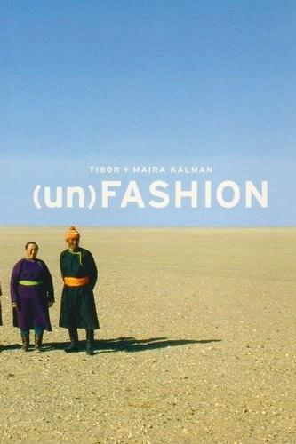 (Un)Fashion