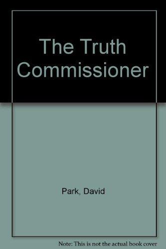 TheTruthCommissioner